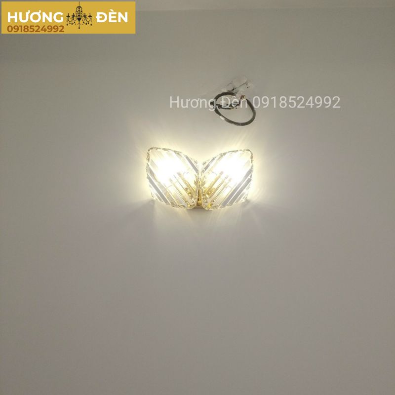 den-tuong-pha-le-chinh-hang-vpl18t2